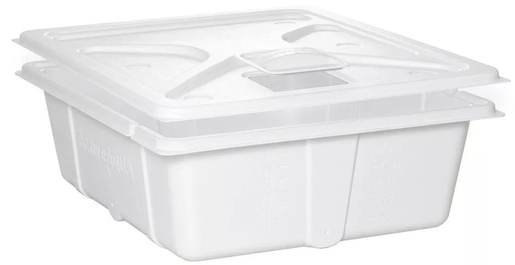 active-aqua-reservoir-kit-40-gal Active Aqua Reservoir Kit, 40 gal