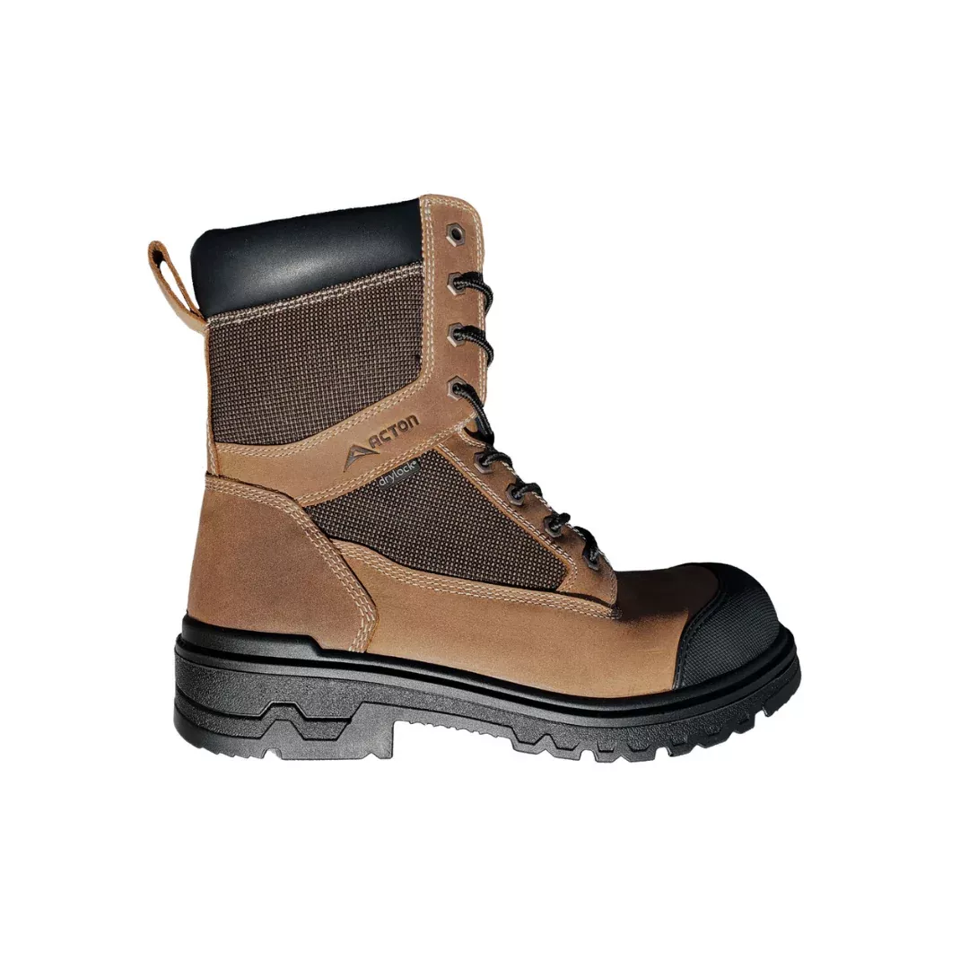 acton-progress-work-boots Acton Progress Work Boots