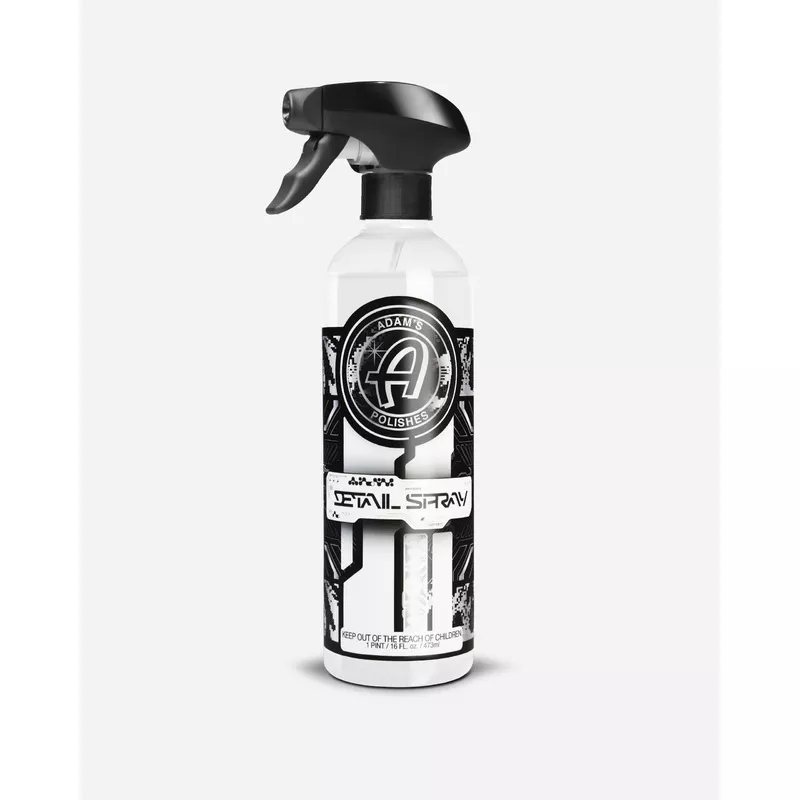 adam-s-cyber-monday-detail-spray-2024 Adam’s Cyber Monday Detail Spray 2024