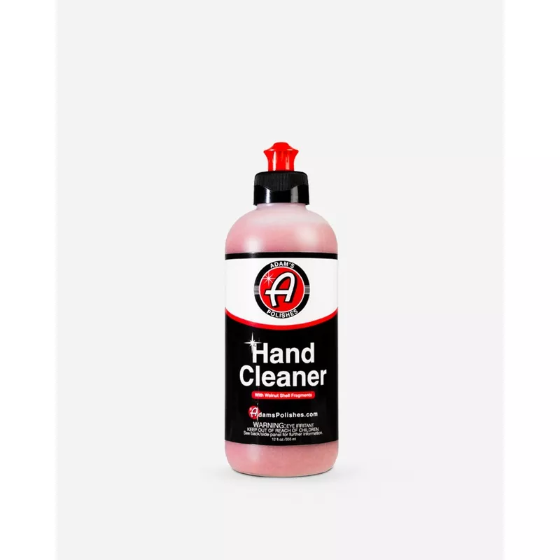 adam-s-hand-cleaner Adam’s Hand Cleaner