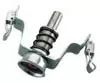 adapter-crowns ADAPTER FOR CROWNS