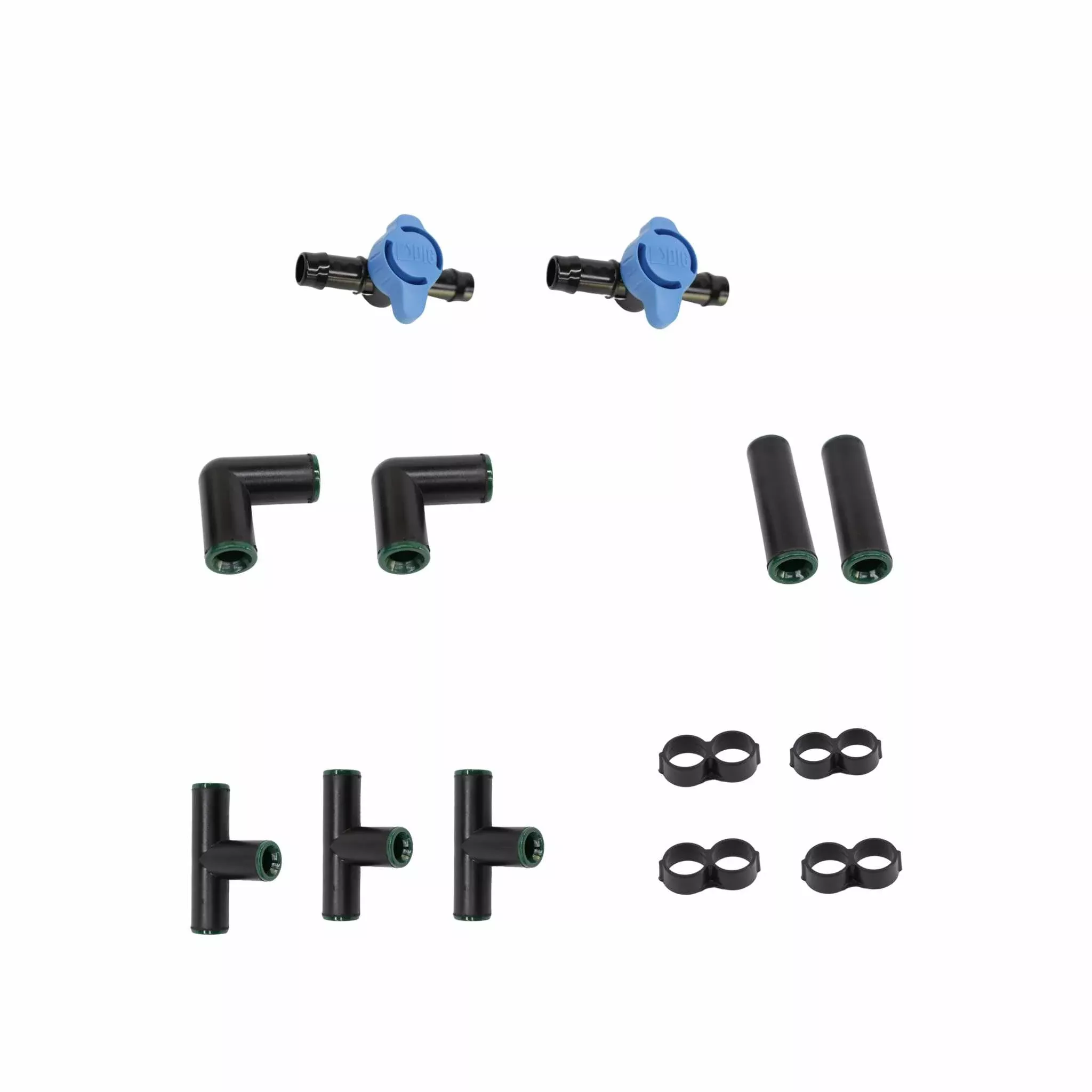 add-line-kit Add a Line Kit