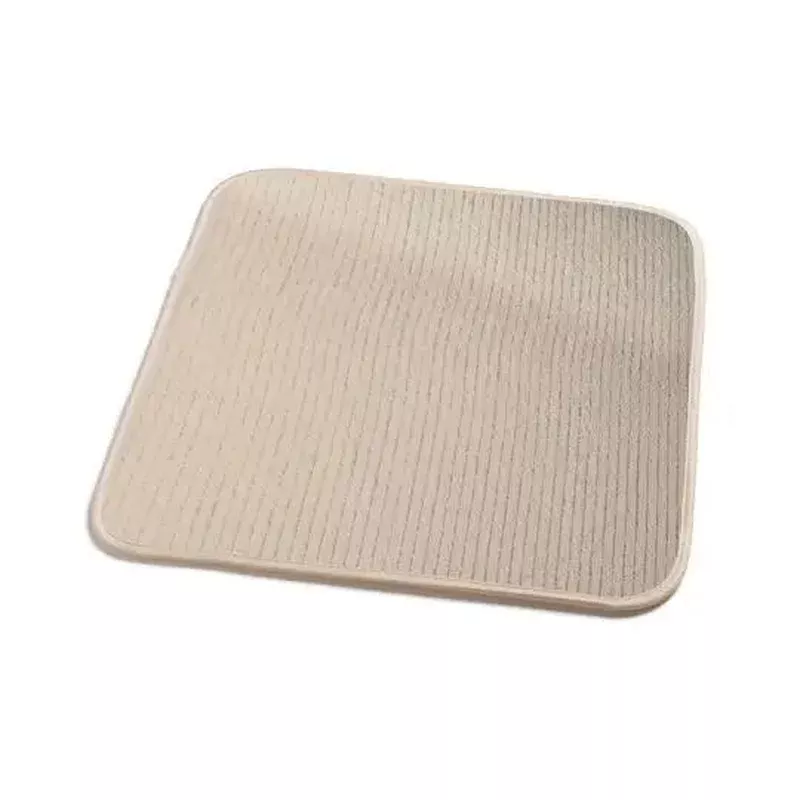 Addis Microfibre Drying Mat Cream