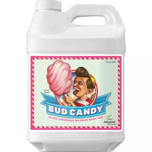 advanced-nutrients-bud-candy-10-l Advanced Nutrients BUD CANDY 10 L