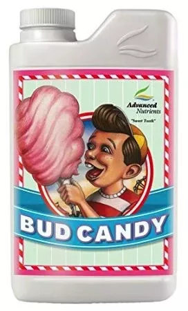 advanced-nutrients-bud-candy-1l Advanced Nutrients Bud Candy 1L