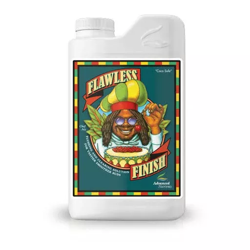 advanced-nutrients-flawless-finish-1l Advanced Nutrients Flawless Finish 1L