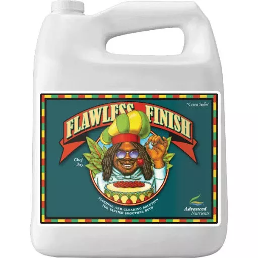 advanced-nutrients-flawless-finish-4l Advanced Nutrients Flawless Finish 4L