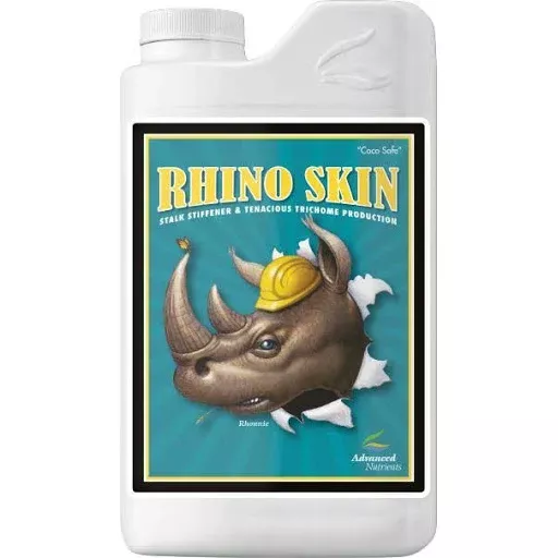 advanced-nutrients-rhino-skin-1l Advanced Nutrients RHINO SKIN 1L