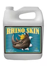 advanced-nutrients-rhino-skin-4-liter Advanced Nutrients Rhino Skin 4 Liter