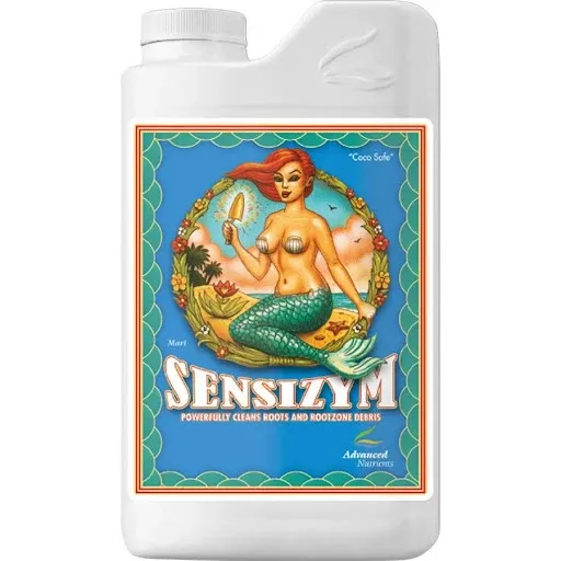 advanced-sensizym-1l ADVANCED SENSIZYM 1L