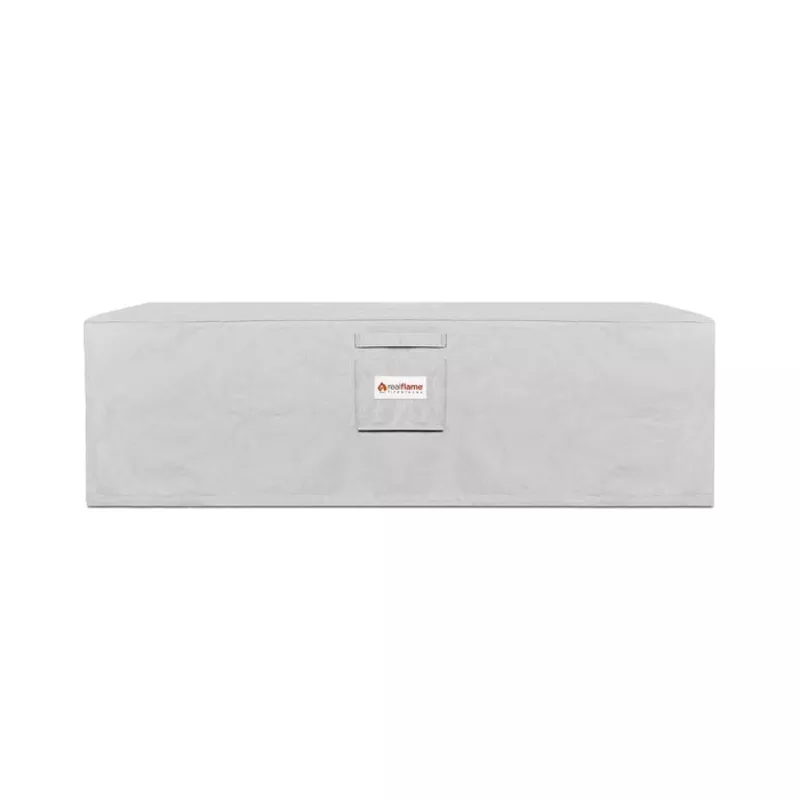 aegean-42-rectangle-propane-fire-table-protective-cover Aegean 42" Rectangle Propane Fire Table Protective Cover