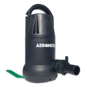 aeromixer-tall-tank-kit Aeromixer Tall Tank Kit