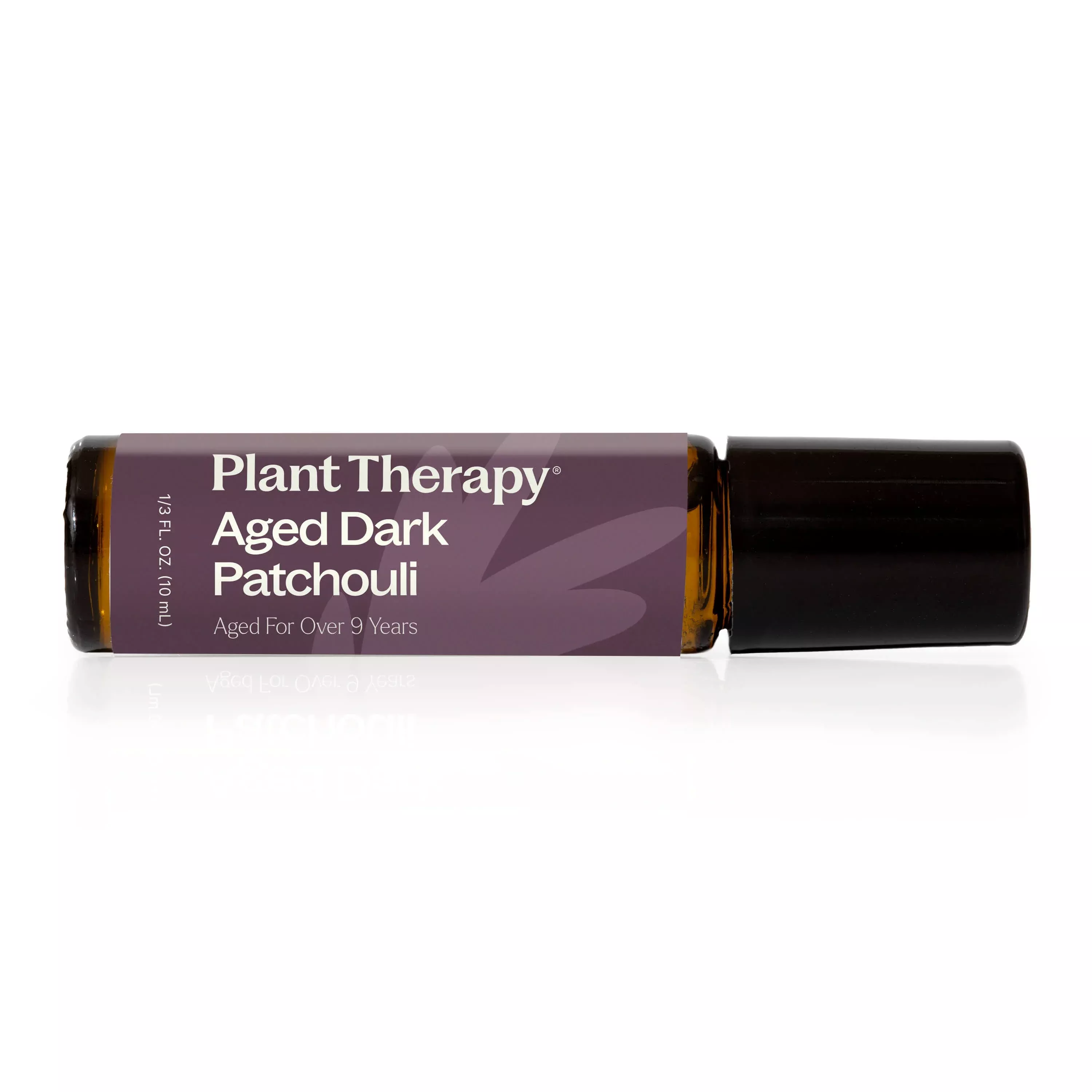 aged-dark-patchouli-essential-oil-pre-diluted-roll-on-10-ml Aged Dark Patchouli Essential Oil Pre-Diluted Roll-On 10 ml
