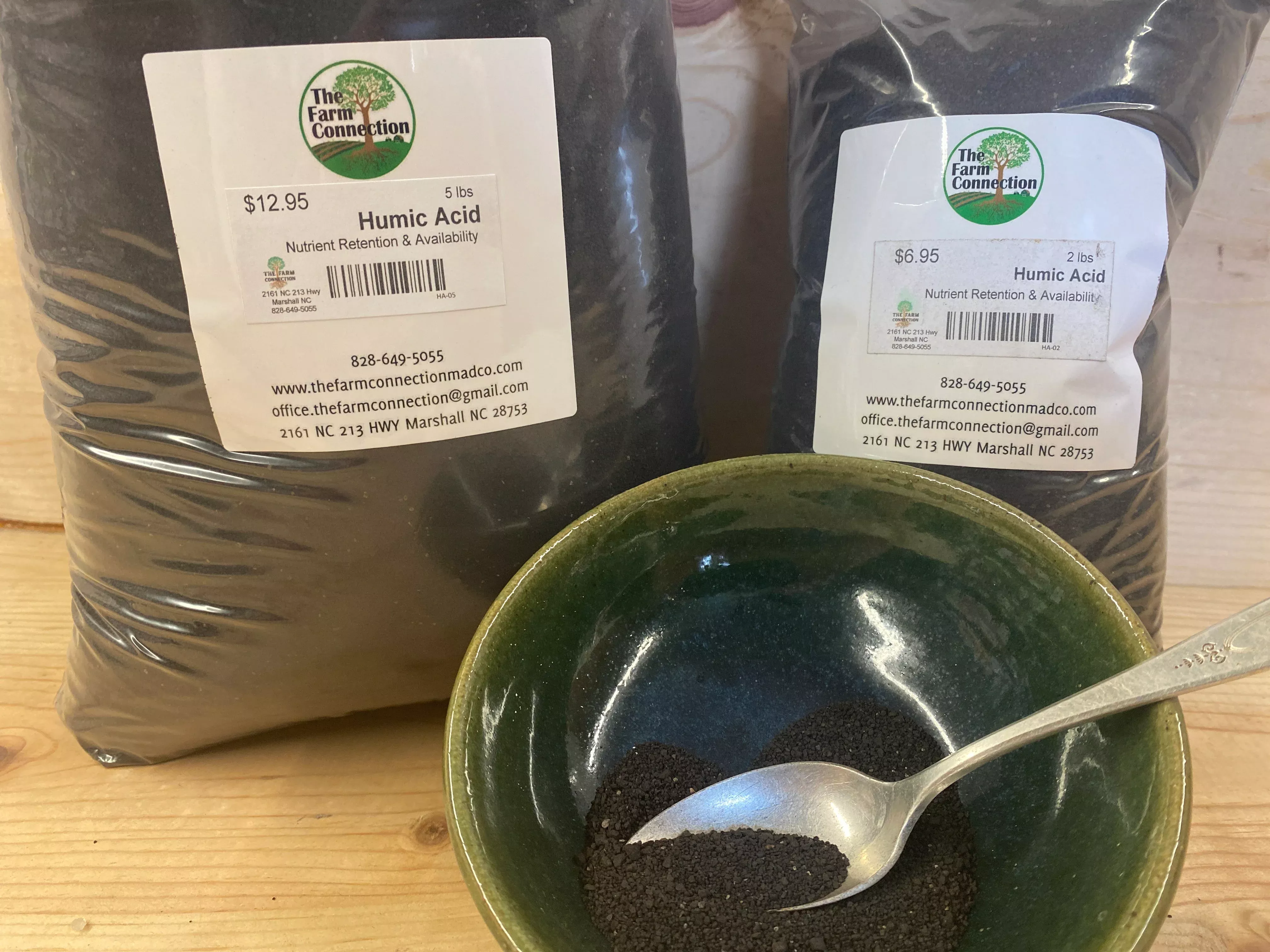 agro-lig-native-crude-humic-acids Agro Lig Native Crude Humic Acids