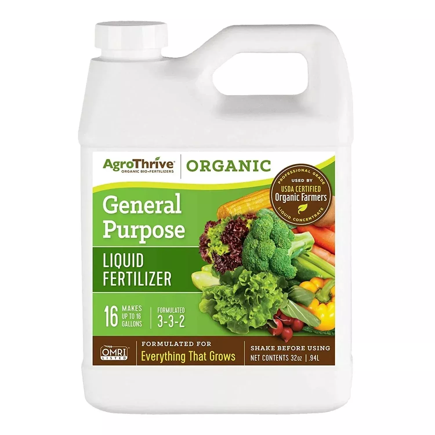agrothrive-organic-general-purpose-fertilizer-1-gal AgroThrive Organic General Purpose Fertilizer (1 gal)