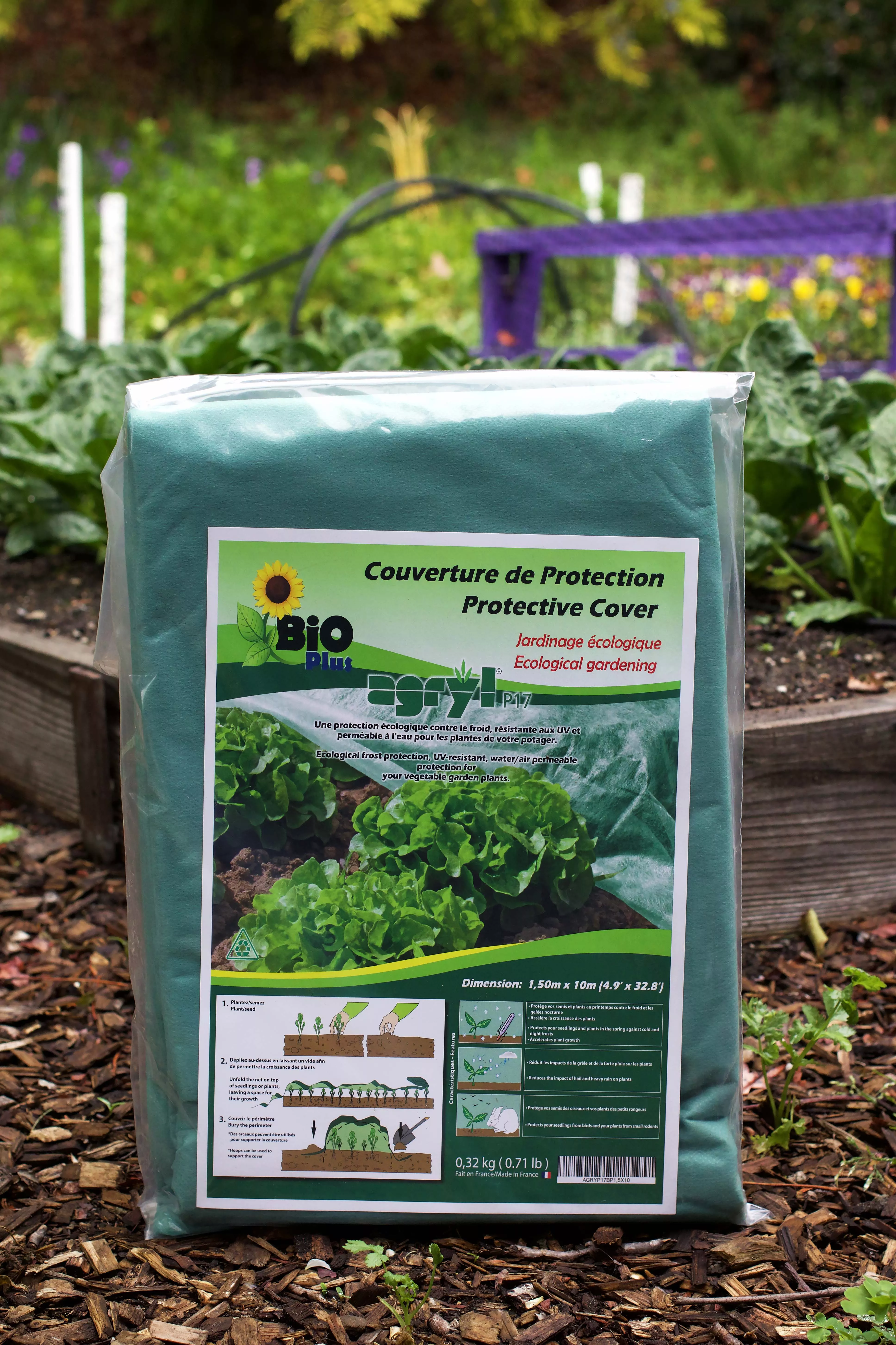 agryl-floating-row-cover Agryl Floating Row Cover