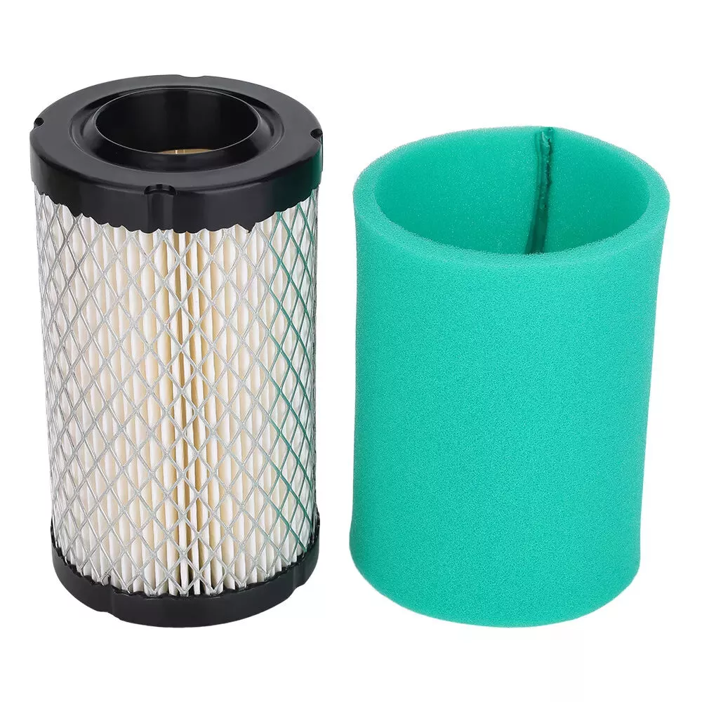air-filter-combo-kohler-5400-series-engines-22-883-01-s1 Air Filter Combo For Kohler 5400 series Engines 22 883 01-S1