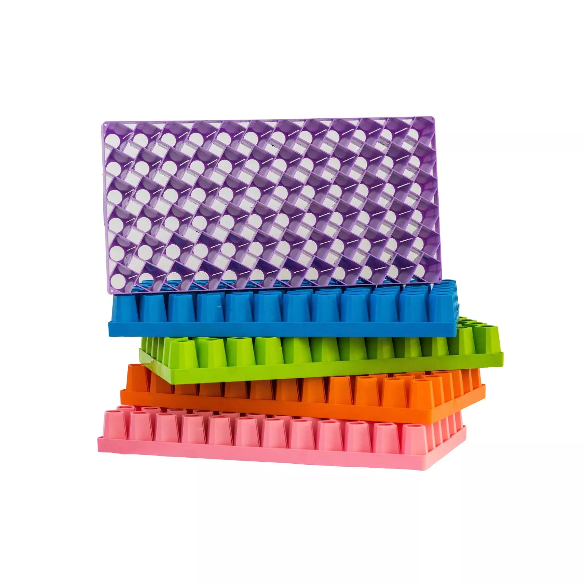 air-prune-propagation-tray-72-cell Air Prune Propagation Tray - 72 Cell