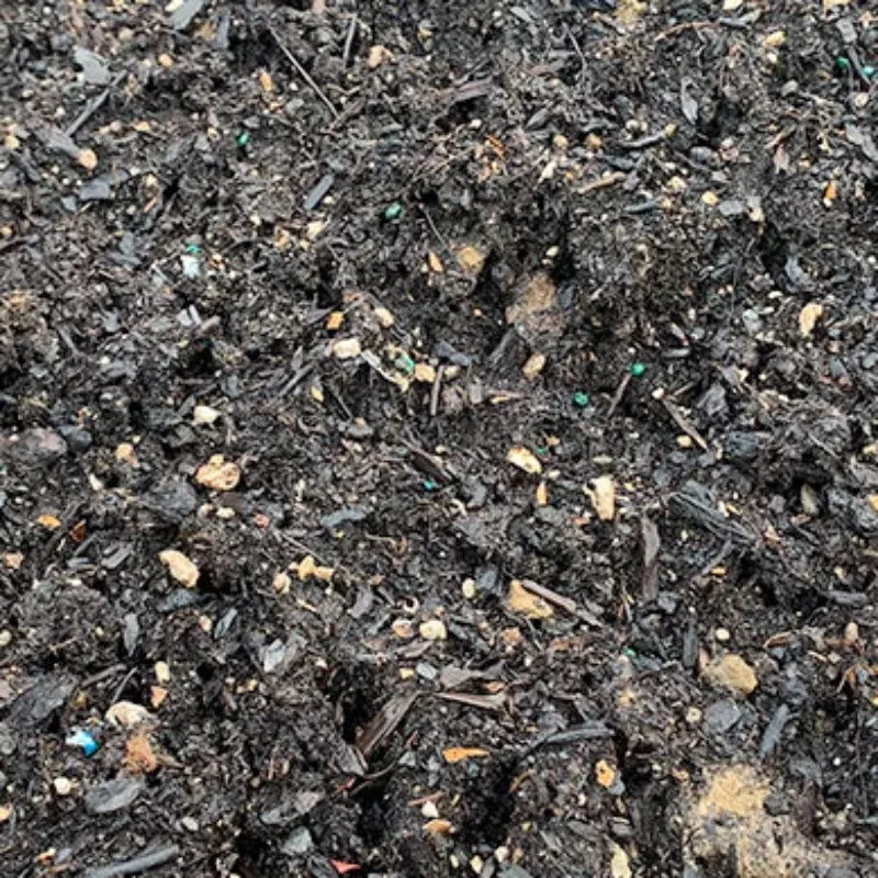 al-s-premium-3-way-mix-with-top-soil-bulk Al's Premium 3-Way Mix with Top Soil (BULK)