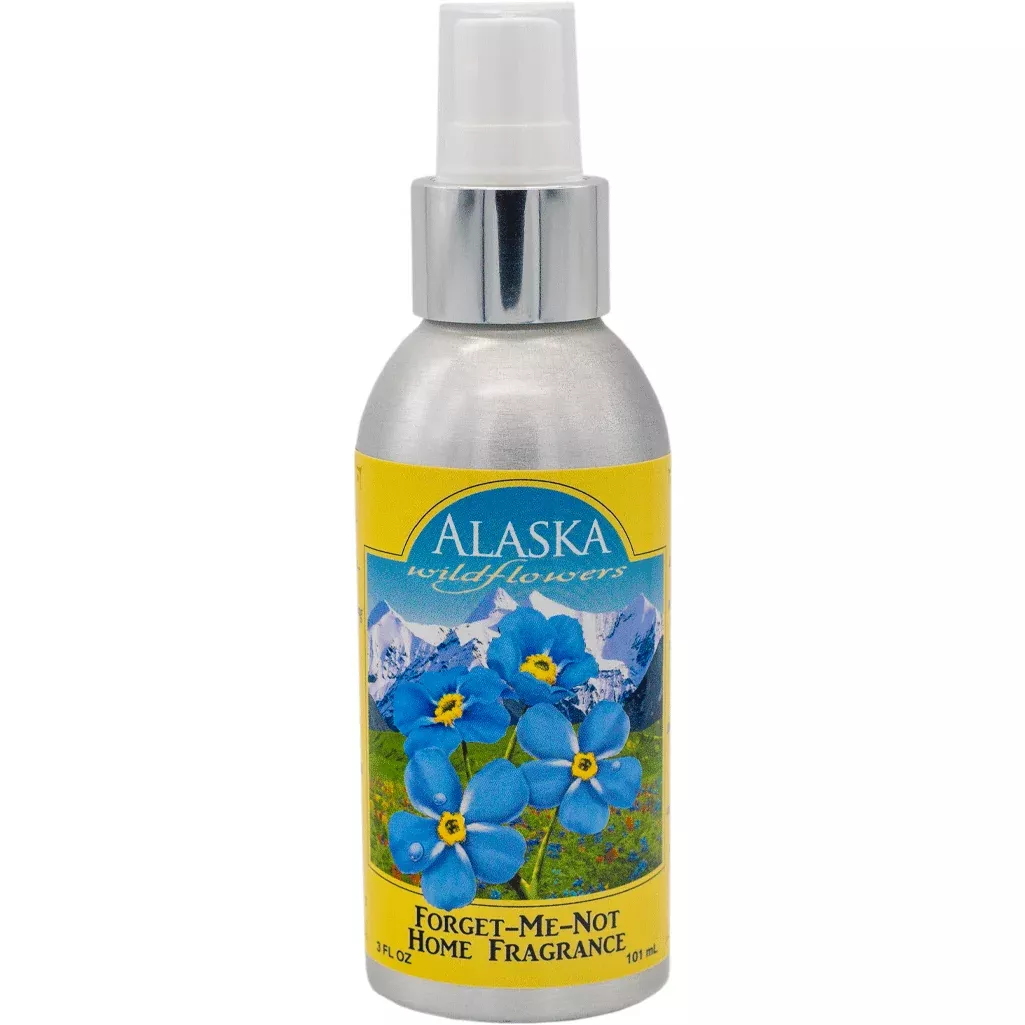 alaska-forget-me-not-wildflower-home-fragrance Alaska Forget Me Not Wildflower Home Fragrance
