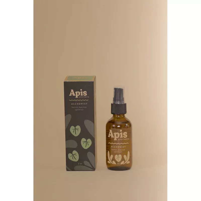 alchemist-barrier-function-optimizer Alchemist ✿ Barrier Function Optimizer