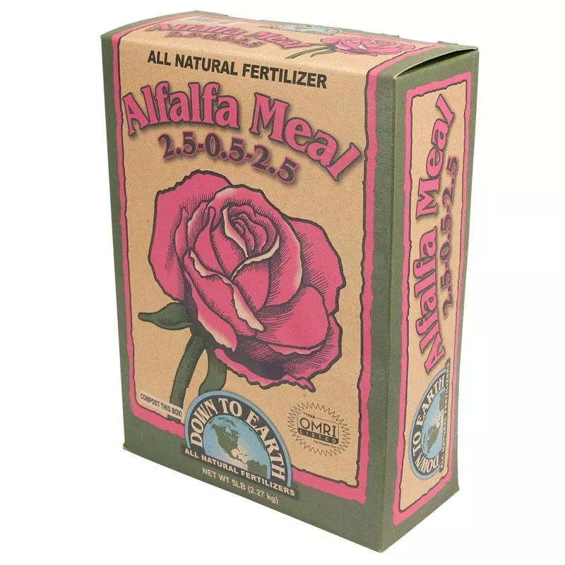 alfalfa-meal-4-lb-box Alfalfa Meal (4 lb Box)