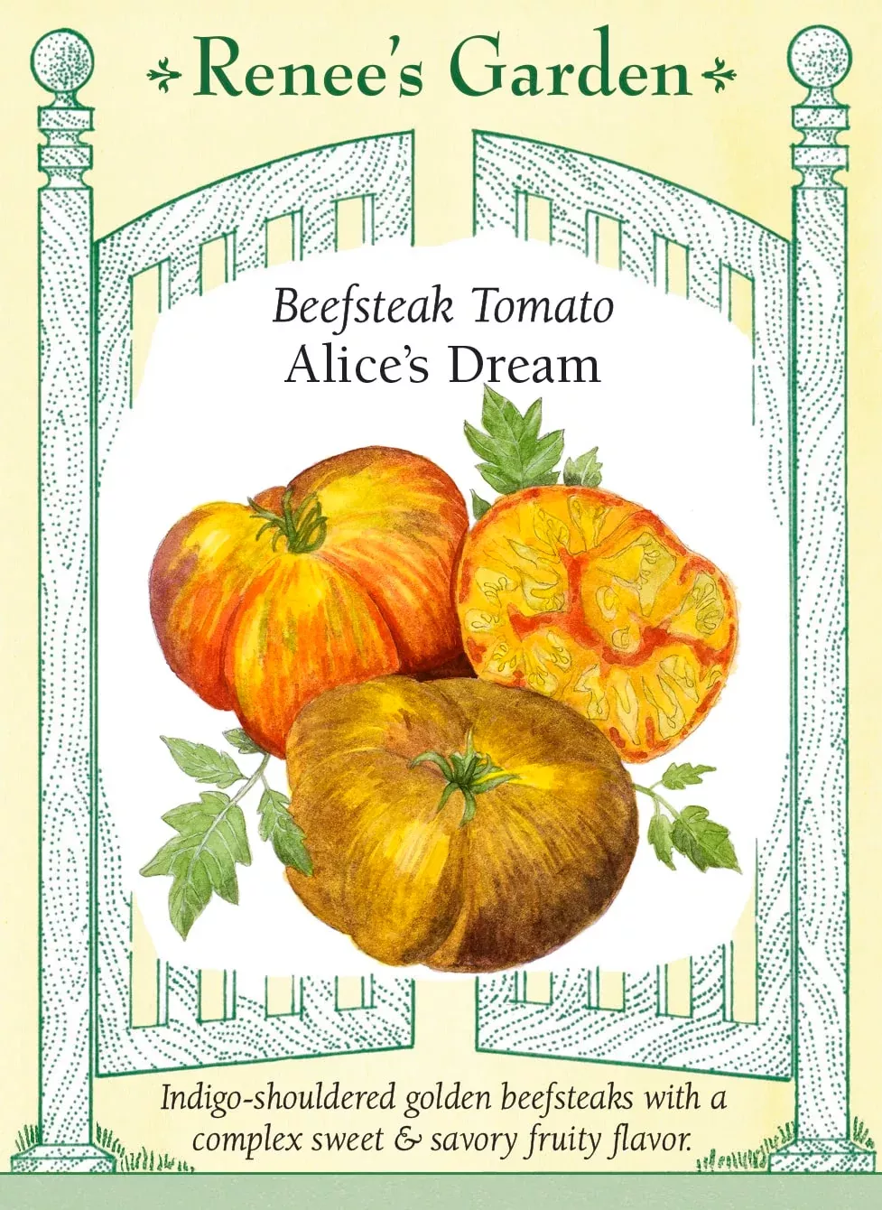 alice-s-dream Alice’s Dream