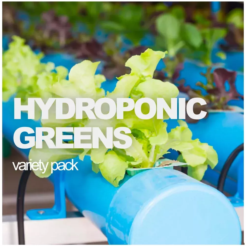 all-in-one-hydroponic-greens-variety-pack All-in-One Hydroponic Greens Variety Pack