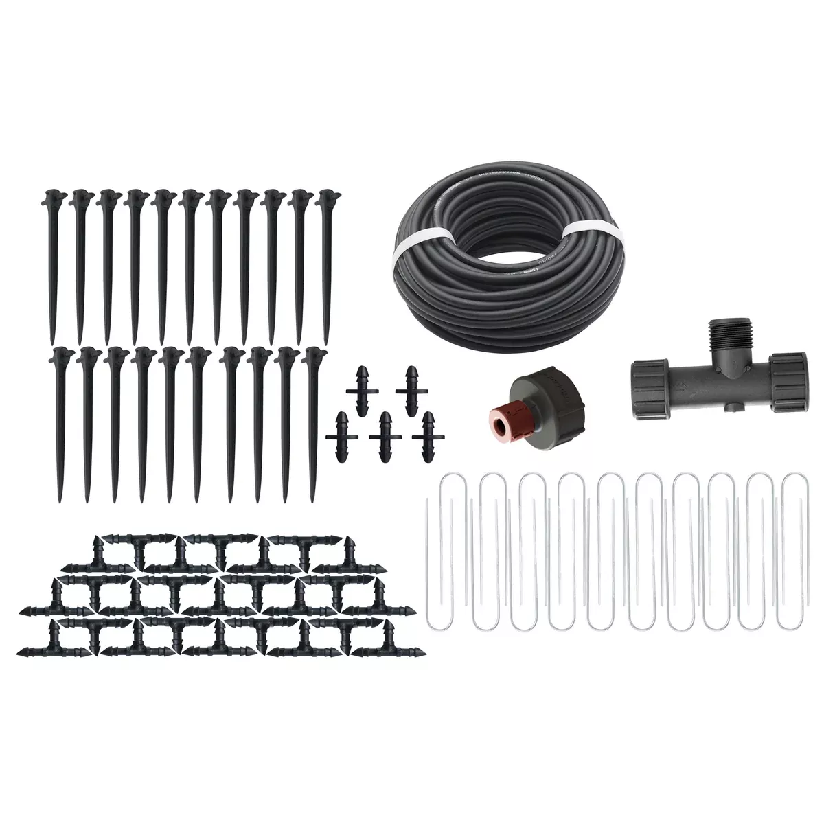 All-in-One Tomato Drip Kit 91944