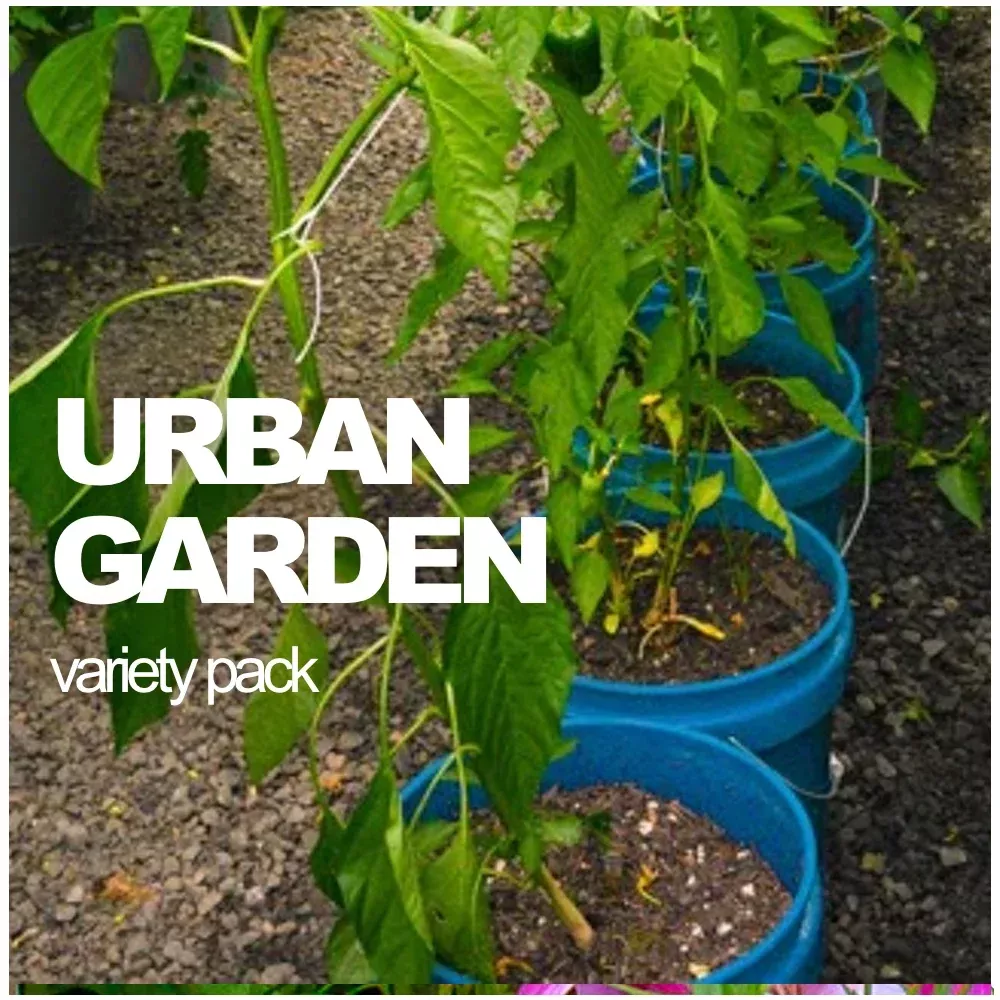 all-in-one-urban-garden-variety-pack All-in-One Urban Garden Variety Pack