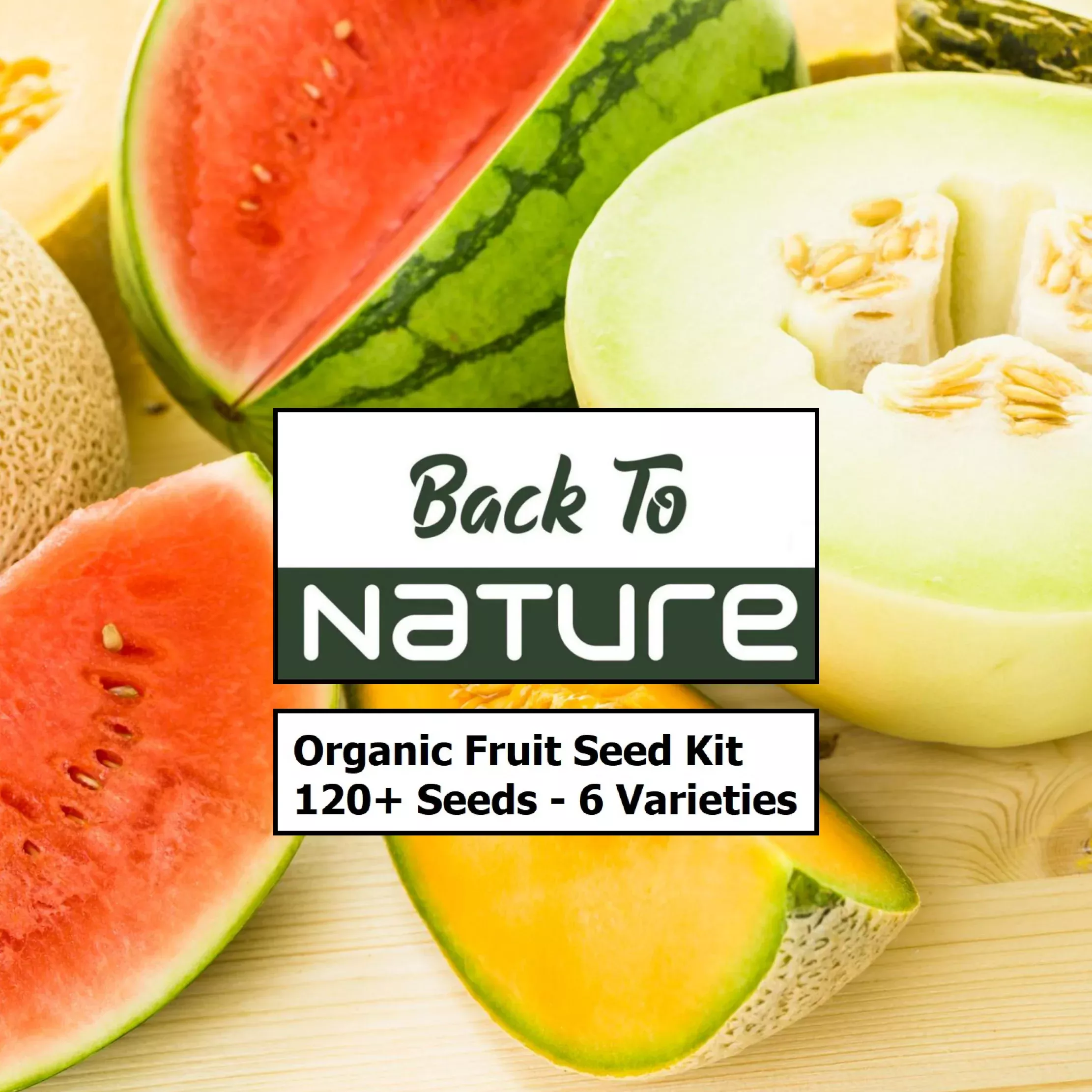 all-natural-fruit-seed-kit-6-varieties-organic-non-gmo-heirloom-seeds-fruit-seed All Natural Fruit Seed Kit - 6 Varieties - Organic - Non Gmo - Heirloom Seeds – Fruit Seeds - USA Garden Seeds | Fresh Seeds!