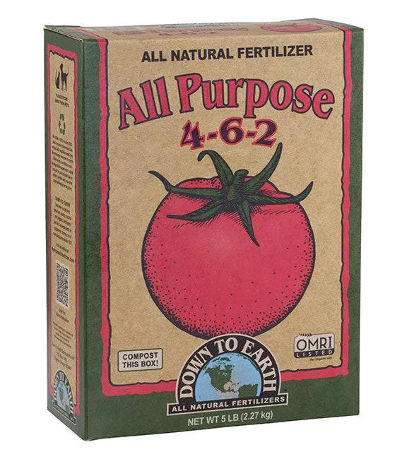 all-purpose-mix-4-6-2 All Purpose Mix 4-6-2