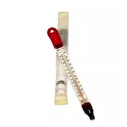 alla-floating-thermometer ALLA FLOATING THERMOMETER