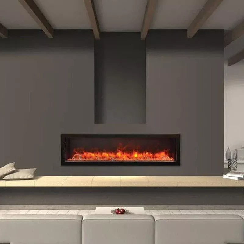 amantii-panorama-60-deep-full-view-smart-indoor-outdoor-electric-fireplace Amantii Panorama 60" Deep Full View Smart Indoor| Outdoor Electric Fireplace