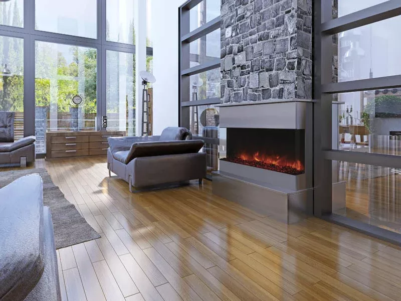 amantii-tru-view-xl-deep-smart-electric-fireplace Amantii Tru View XL Deep Smart Electric Fireplace