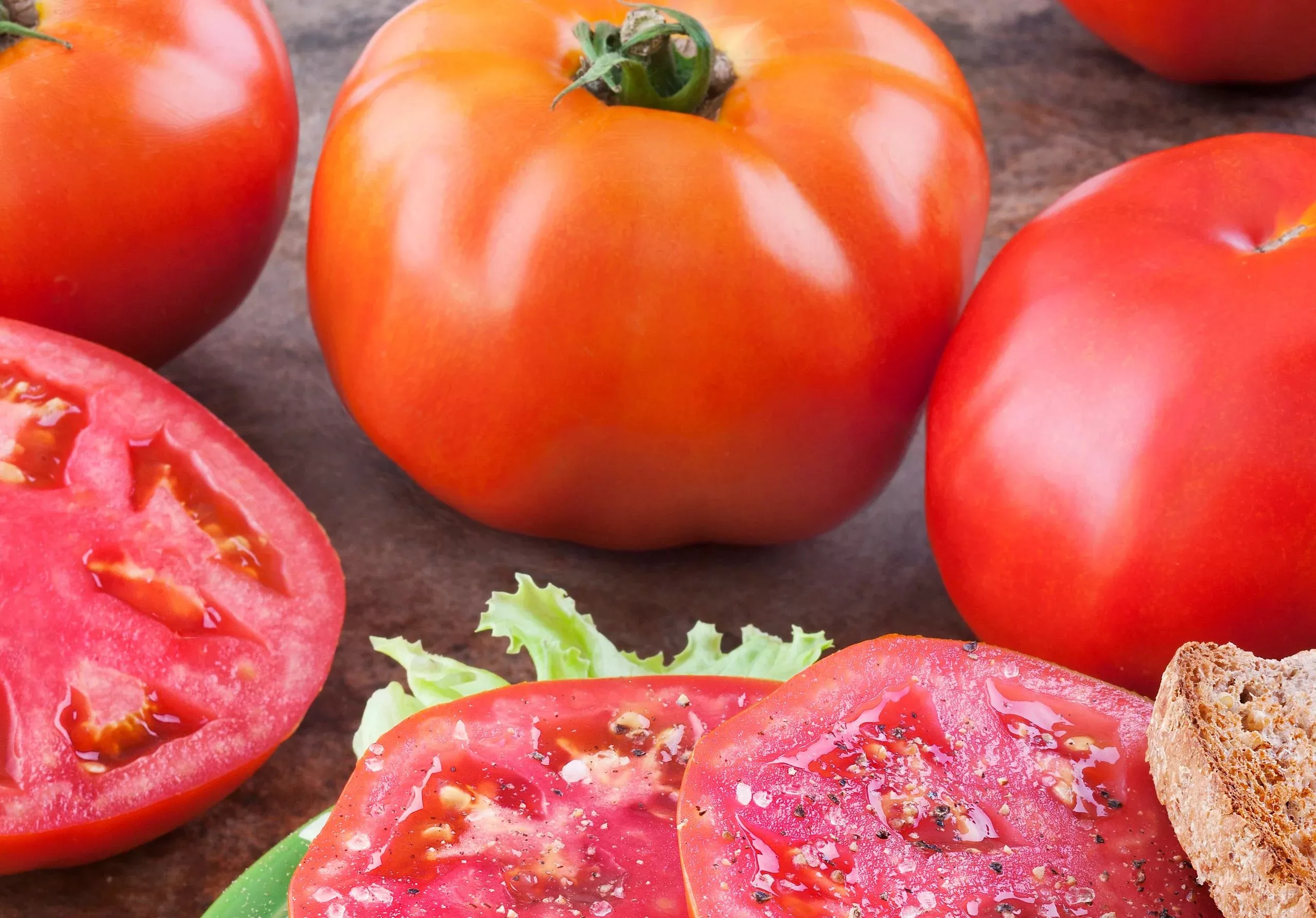 amelia-tomato-2-pack Amelia Tomato (2 Pack)