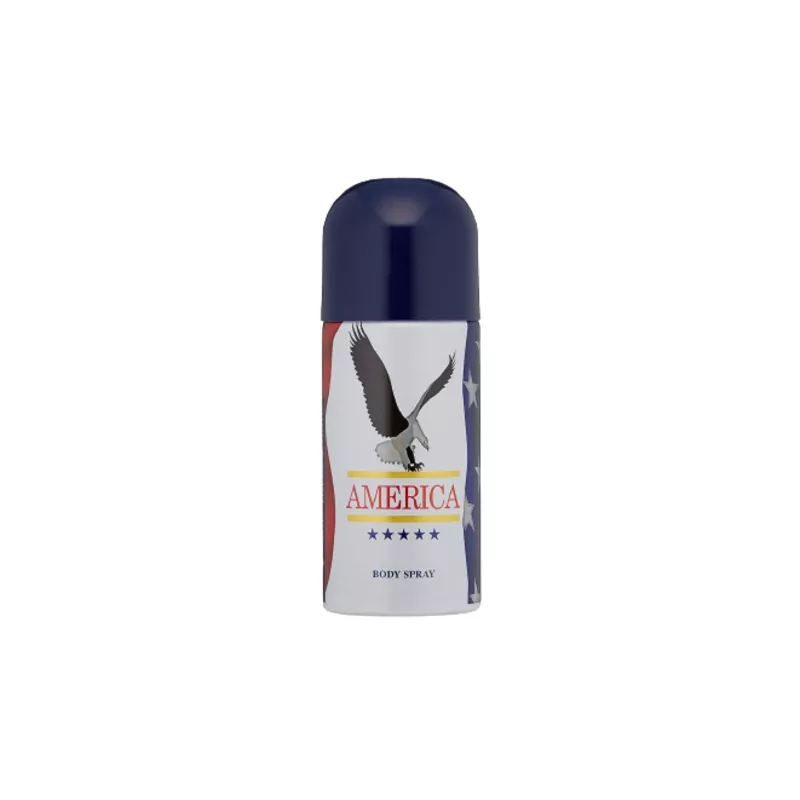 america-body-spray America Body Spray