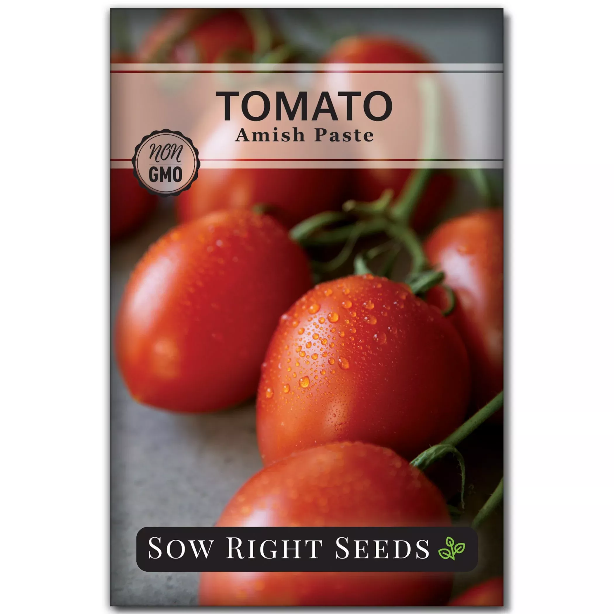 amish-paste-tomato-seeds Amish Paste Tomato Seeds