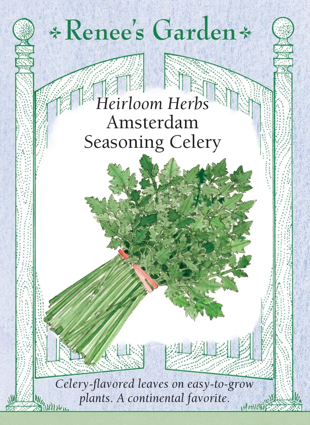 amsterdam-seasoning-celery Amsterdam Seasoning Celery