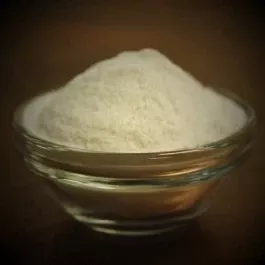 amylase-enzyme-formula-1-5-oz Amylase Enzyme Formula 1.5 oz