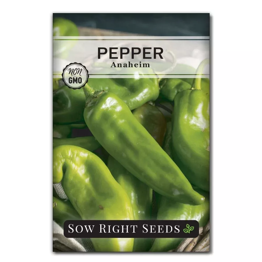 anaheim-pepper-seeds Anaheim Pepper Seeds