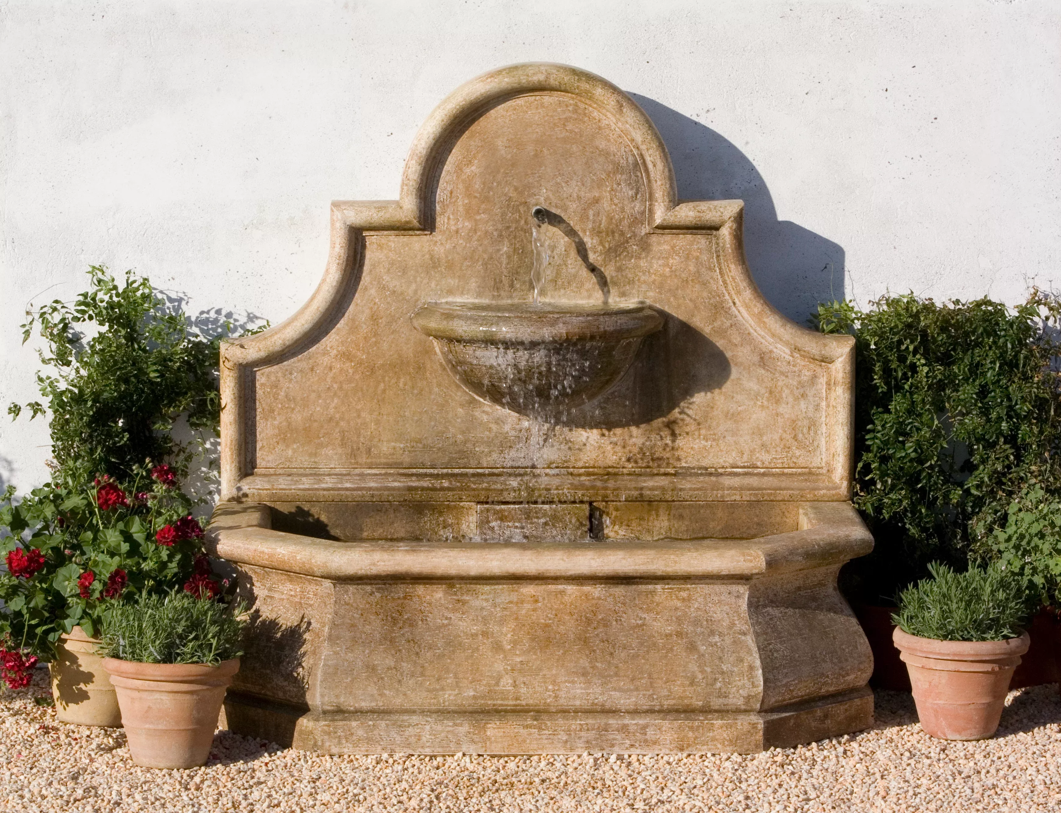 andalusia-fountain-by-campania-international Andalusia Fountain by Campania International