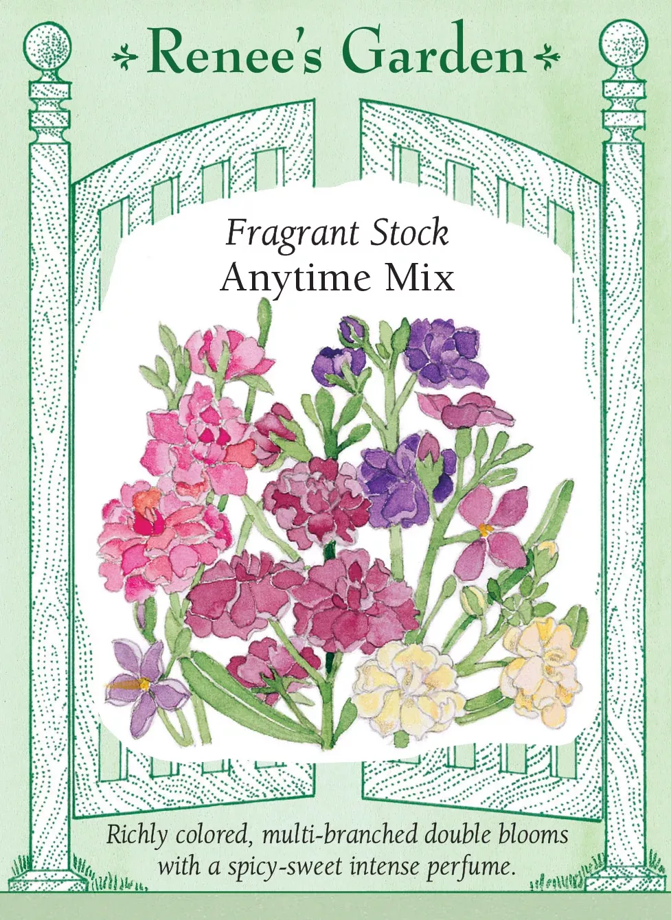 anytime-mix Anytime Mix