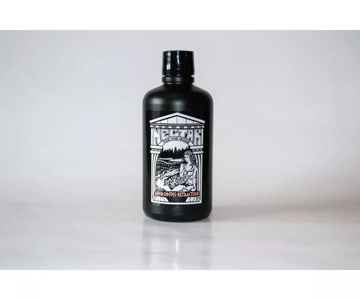 aphrodite-s-extraction-1-qt Aphrodite's Extraction, 1 qt