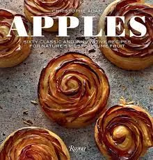 apples Apples