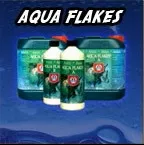 aqua-flakes-b-combo-5l AQUA FLAKES A&B COMBO 5L