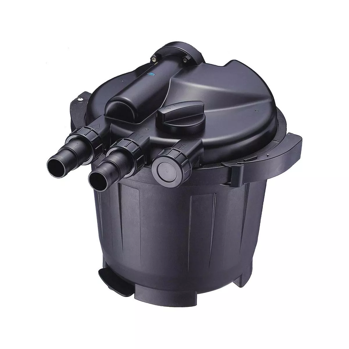 aqua-one-pond-one-claritec-3000-9w-uvc-filter Aqua One Pond One ClariTec 3000 9w UVC Filter