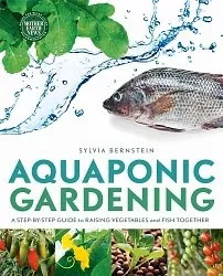 aquaponic-gardening-step-by-step-guide Aquaponic Gardening: A Step by Step Guide