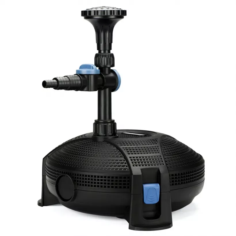aquascape-aquajet-1300-pond-pump Aquascape AQUAJET 1300 POND PUMP
