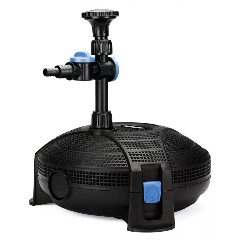 aquascape-aquajet-600-pond-pump Aquascape AQUAJET 600 POND PUMP